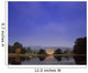 Curraghmore House, Portlaw, Co Waterford, Ireland Wall Mural