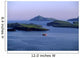 Fishing Trawler, Blasket Islands, Co Kerry Wall Mural