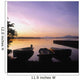 Morning Over Lough Leane, Killarney, Co Kerry, Ireland Wall Mural