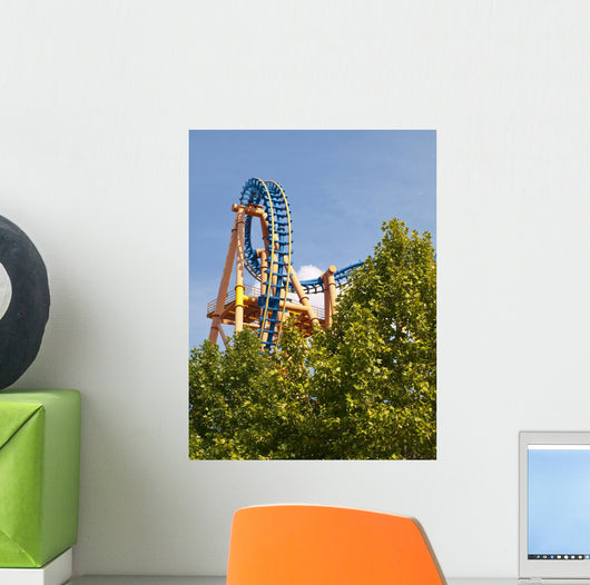 Amusement Park