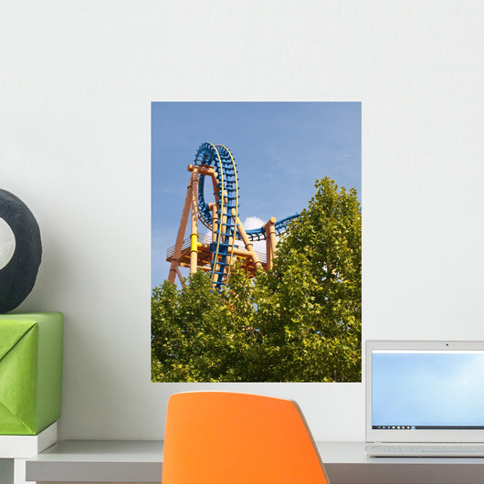 Amusement Park