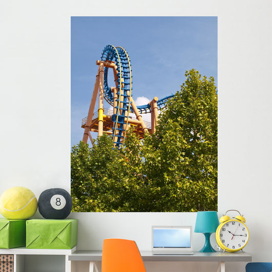 Amusement Park