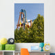 Amusement Park