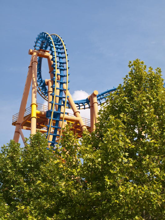 Amusement Park
