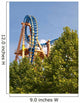 Amusement Park