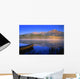 Jasper National Park In Alberta, Canada Wall Mural