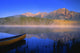 Jasper National Park In Alberta, Canada Wall Mural