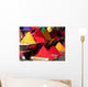 Spezie Colorate Wall Mural