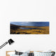 Republic Of Ireland Wall Mural