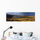 Republic Of Ireland Wall Mural