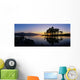 Republic Of Ireland Wall Mural