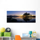 Republic Of Ireland Wall Mural