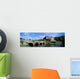 Republic Of Ireland Wall Mural