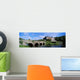 Republic Of Ireland Wall Mural