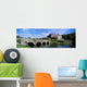 Republic Of Ireland Wall Mural