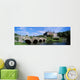 Republic Of Ireland Wall Mural