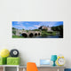 Republic Of Ireland Wall Mural