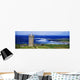 Republic Of Ireland Wall Mural