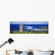 Republic Of Ireland Wall Mural