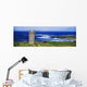 Republic Of Ireland Wall Mural