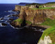 Dunluce Castle, Co Antrim, Ireland Wall Mural