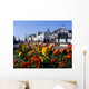 Banbridge, Co Down, Ireland Wall Mural