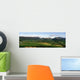 Mourne Mountains, Co Down, Ireland Wall Mural