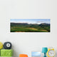 Mourne Mountains, Co Down, Ireland Wall Mural