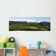 Mourne Mountains, Co Down, Ireland Wall Mural