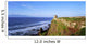 Mussenden Temple, Portstewart, Co Londonderry, Ireland Wall Mural