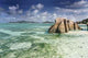 Seychelles18 Wall Decal
