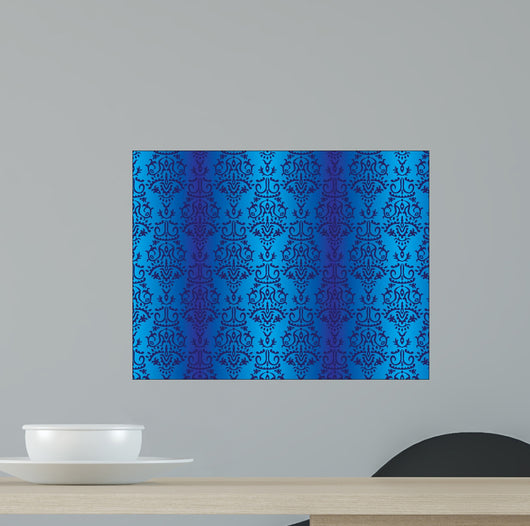 Blue Simless