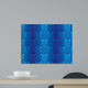 Blue Simless