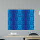 Blue Simless