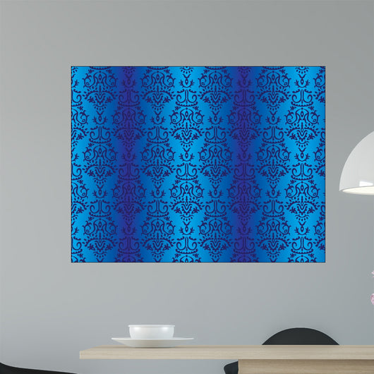 Blue Simless