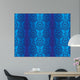 Blue Simless