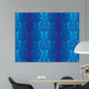 Blue Simless