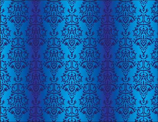 Blue Simless