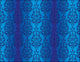 Blue Simless