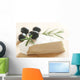 Goats Cheese Wall Mural