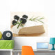 Goats Cheese Wall Mural