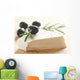 Goats Cheese Wall Mural