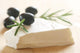 Goats Cheese Wall Mural
