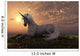 UNICORN Wall Mural