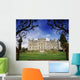 Markree Castle, Collooney, Co Sligo, Ireland Wall Mural