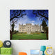 Markree Castle, Collooney, Co Sligo, Ireland Wall Mural