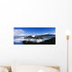 Waves Breaking Over Rocks, West Cork, County Cork, Republic Of Ireland Wall Mural