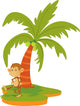 Monkey