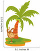 Monkey