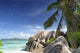 Seychelles21 Wall Decal